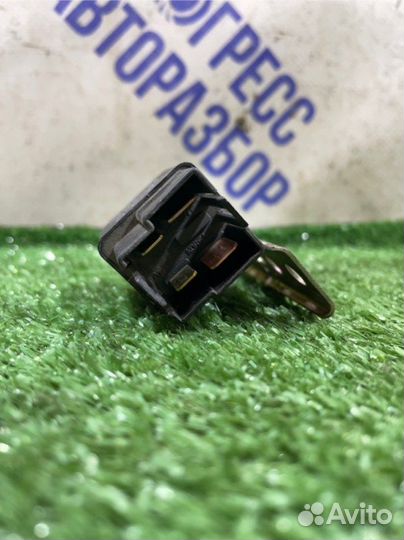 Реле Hyundai Santa Fe кроссовер 2.4 G4JS 2001