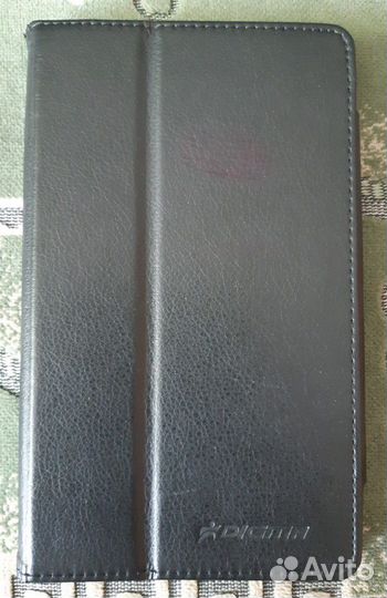 Чехол для планшета