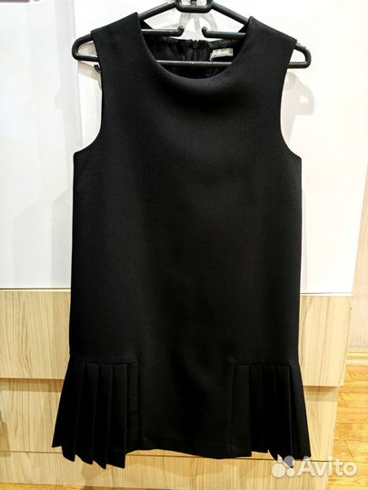 Сарафан gulliver