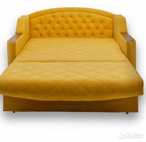 Диван. Прямой диван. От производителя