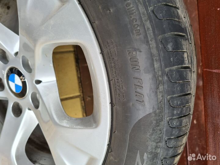 Pirelli Cinturato P7 225/50 R17 94