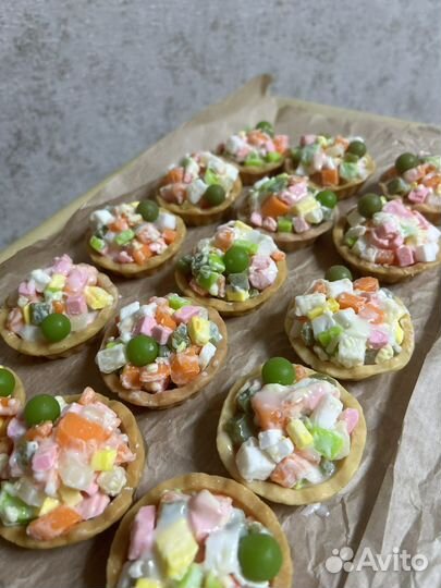 Мыло ручной работы новый год