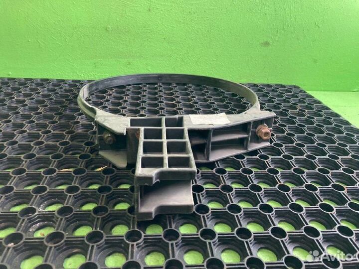 Хомут крепления RVI premium