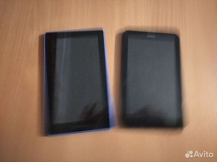 Планшет lenovo