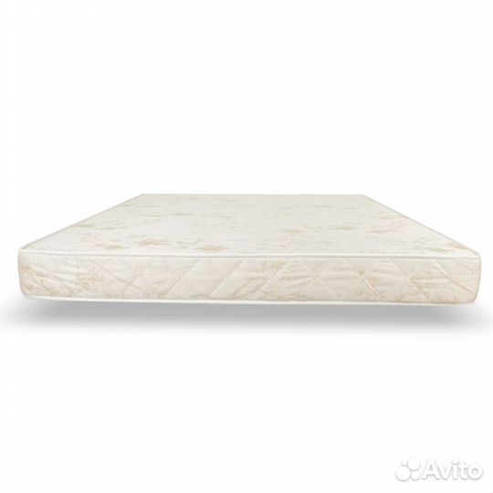 Матрас Аскона Balance Status New 90x200
