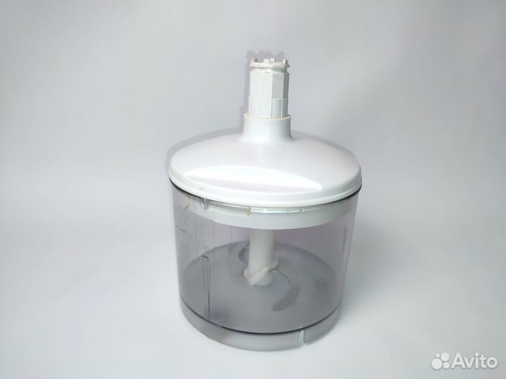 Запчасти к миксеру bosch