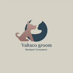 ValtacoGroom