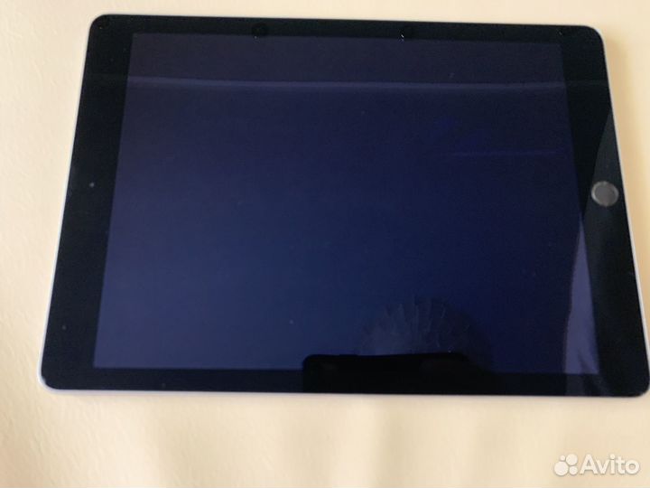 iPad air 2 16gb