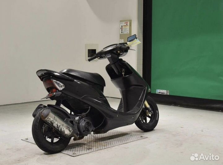 Тюнинг для скутера купить в магазине MotodaRT — доставка по всей России