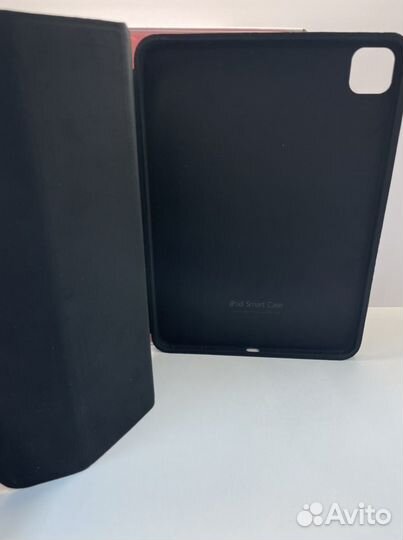 Чехол Smart case для iPad 11 Pro 2020