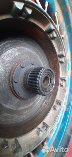 Иж Универсальное