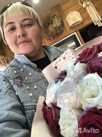 Повар горячего и холодного цеха