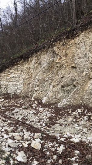 Участок 2 сот. (СНТ, ДНП)