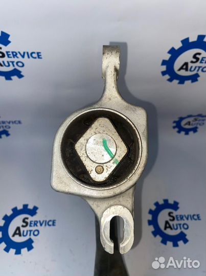 Mercedes ML w166 GL GLS x166 Рычаг левый нижний