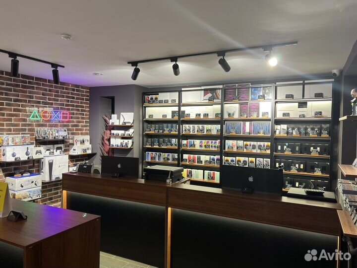 Держатель Pitaka New MagEZ Car Mount Pro 2 Magsafe