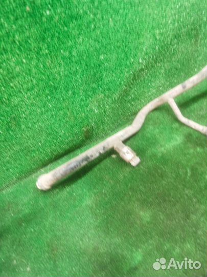 Трубка кондиционера Volvo S40 II 1.6 2006