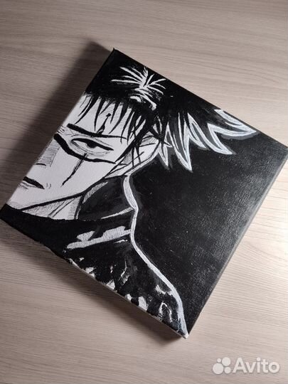 С Р О Ч Н О продам