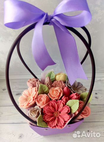 Шоколад ручной работы/ шоколадные наборы/ букет