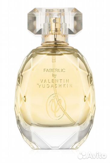 Туалетная вода женская