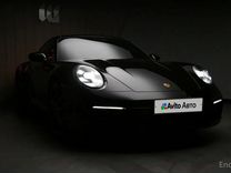 Porsche 911 Carrera 4S 3.0 AMT, 2020, 68 800 км, с пробегом, цена 11 000 000 руб.