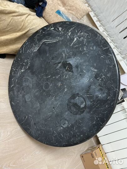 Кухонный стол