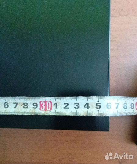 Cd проигрыватель technics sl-pj25