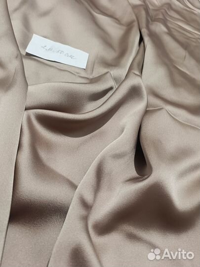 Отрез ткани