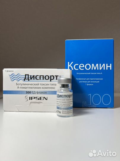Косметология