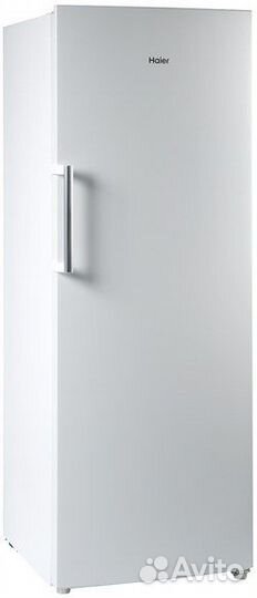 Морозильник Haier HF-300 WG Новый