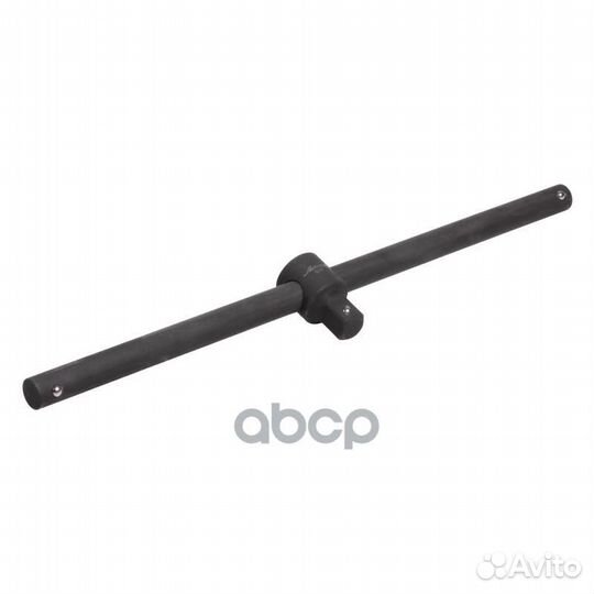 Вороток Т-образный 3/4