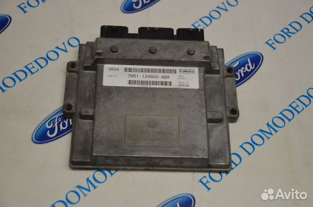 Блок pcm. Блок pcm Форд фокус 2. ЭБУ pcm Ford Focus 3. РСМ блок Форд фокус 2