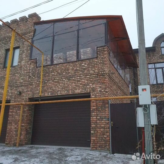 Мягкие окна Гибкие окна Тенты от производителя