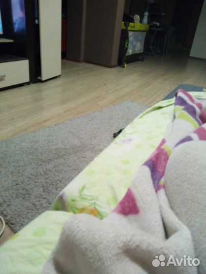 Вентиляторы. Ауди. А8. Д3.,326. Тди