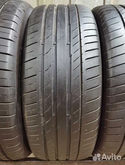 Continental ContiSportContact 5 245/45 R19 98W