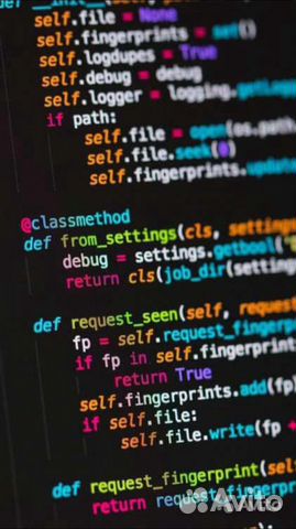 Решение задач по информатике и программированию