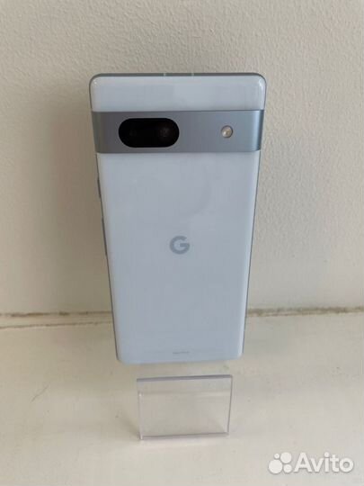 Google Pixel 7a, 8/128 ГБ