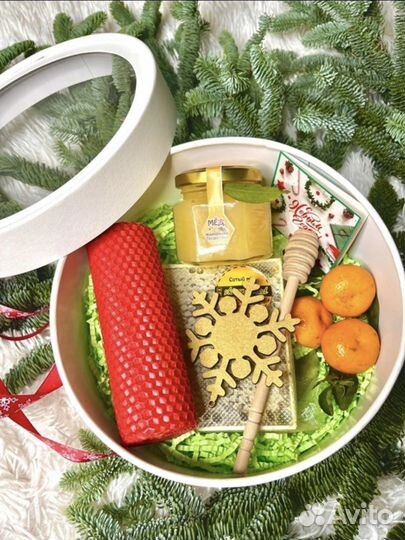 Подарок на 1 сентября,подарочный набор