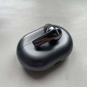 Huawei freebuds pro