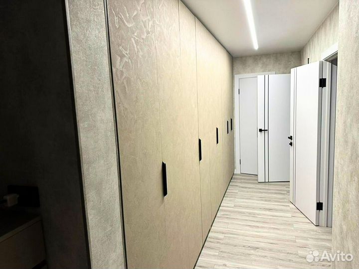 Мебель на заказ любая. Частный мастер