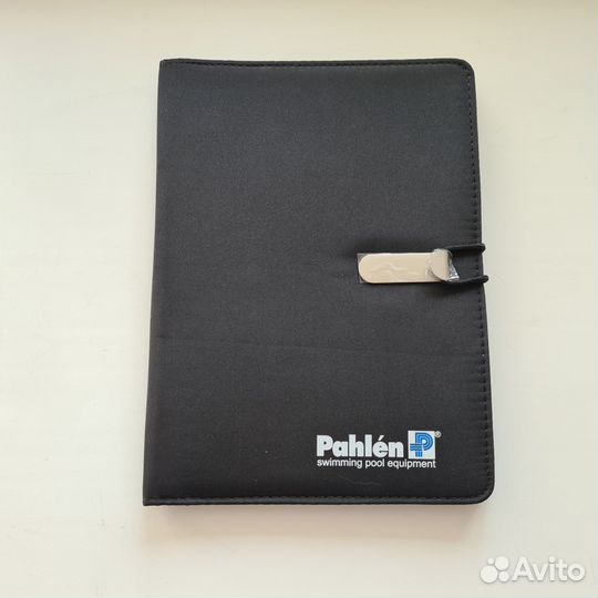 Папка - органайзер