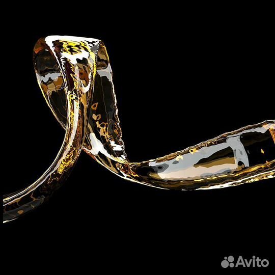 Солодовый экстракт 800F Senson