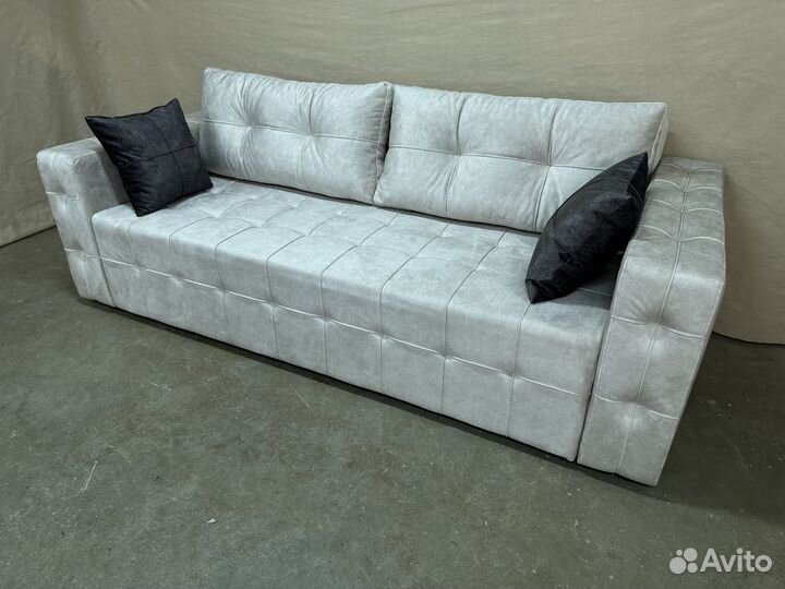 Диван новый