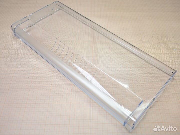 Панель ящика холодильника Bosch, код 00664379