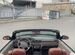 Chrysler Sebring 2.4 AT, 2001, 146 500 км с пробегом, цена 700000 руб.