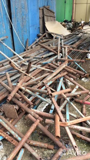 Вывоз металлолома,прием металла,сдать металлолом