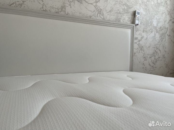 Матрас ортопедический новый 160х200 и другие