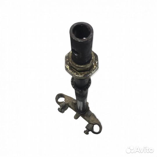 Траверса Kanuni Rush