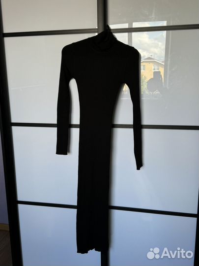 Платье love republic