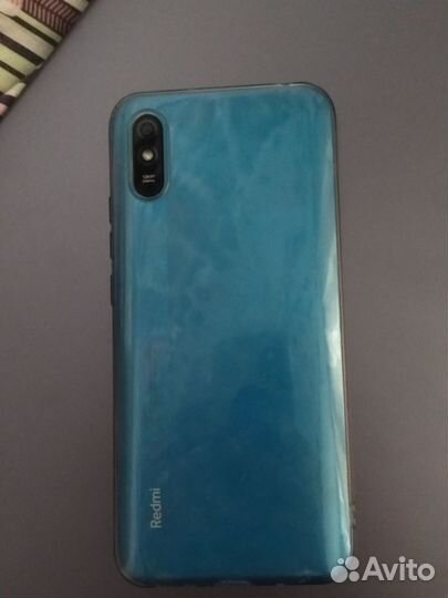 Продажа телефона