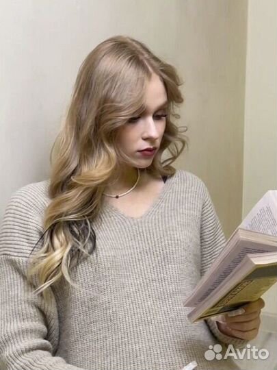 Репетитор по русскому языку